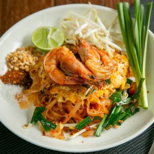 Phuket Thalay
