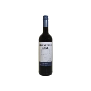 Plate 95 Merlot (Chile)